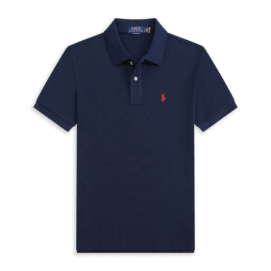 RL Polo
