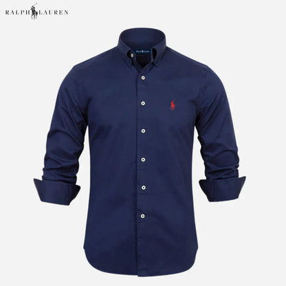 RL Shirt