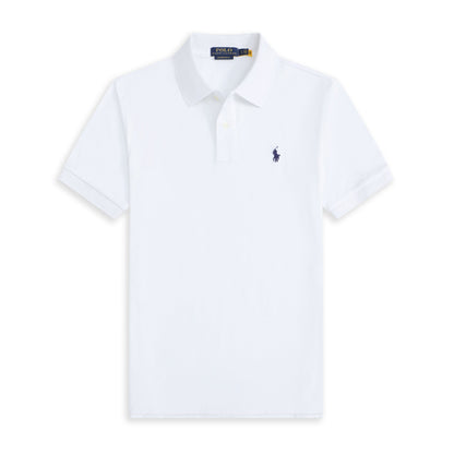 RL Polo