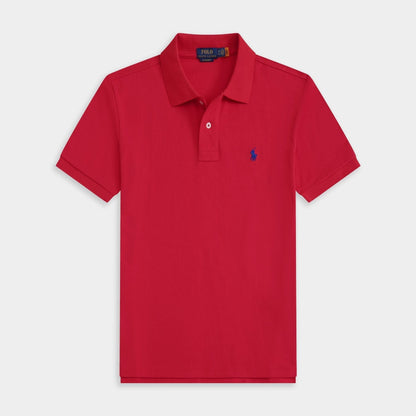 RL Polo