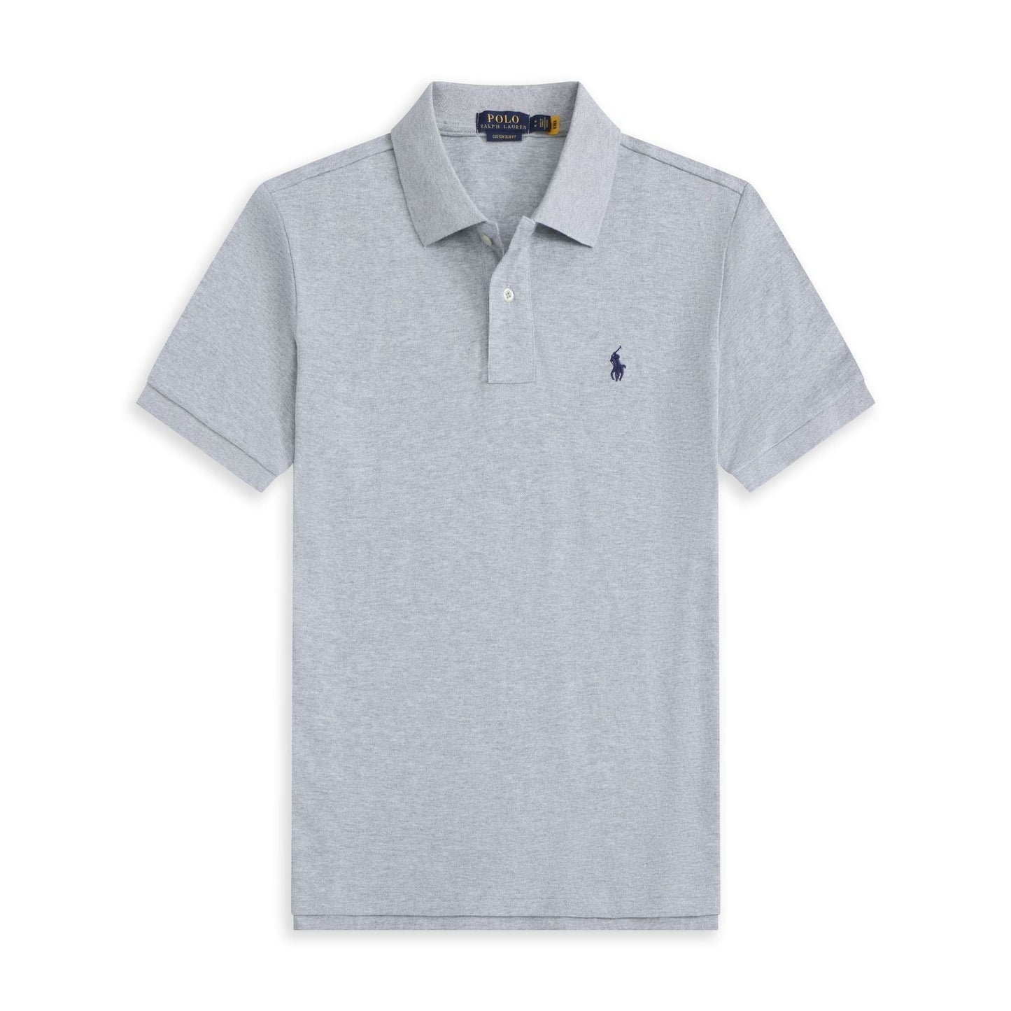 RL Polo