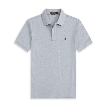 RL Polo