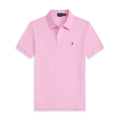 RL Polo