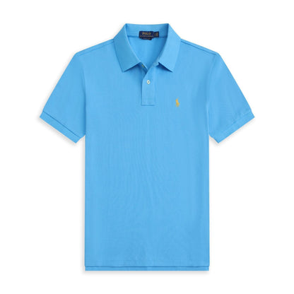 RL Polo